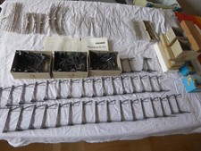 Vollmer berleitung masten gebraucht kaufen  Frechen
