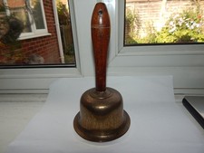 Antique vintage indian for sale  HENLEY-ON-THAMES