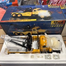 First gear chicago for sale  LEEDS