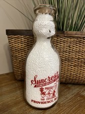 Suncrest farm dairy for sale  Albany