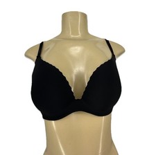 Victoria secret 34c for sale  Savage