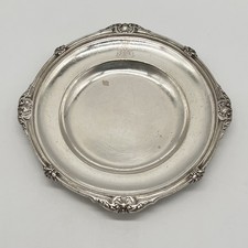 Mappin webb london gebraucht kaufen  Lehrte