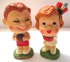 Vintage lego bobble for sale  Virginia