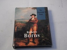 Robert burns burns for sale Robert burns burns for sale  ROSSENDALE