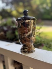 Vintage solid stone for sale  Atlanta