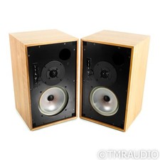 Rogers high fidelity for sale  Erie