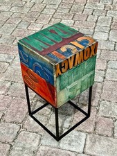 Rare alpha typographic for sale  Fort Lauderdale