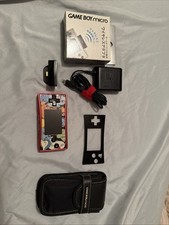 Pokemon center gameboy for sale  Central City