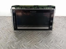 Afficheur suzuki sx4 d'occasion Afficheur suzuki sx4 d'occasion  Elven