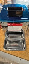 Commercial electric meat for sale  NOTTINGHAM