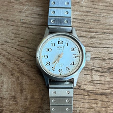 Montre bracelet n2765 d'occasion  Saint-Jean-en-Royans