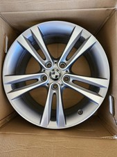 Set bmw series for sale  Sylmar