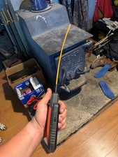 Garmin alpha 200i for sale  Cambridge