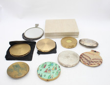 X10 vintage ladies for sale  SHIFNAL