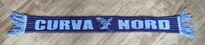 Sciarpa scarf bufanda usato  Palermo
