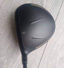 Cobra king ltdx for sale  BOLTON