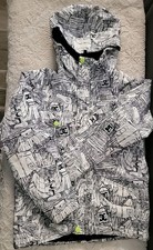 Kids small waterproof for sale  Austin