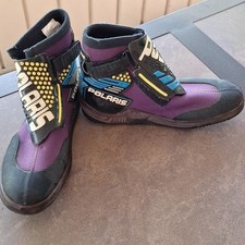 Vintage polaris sea for sale  Bartow