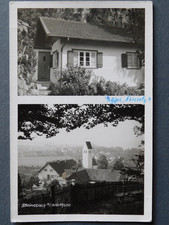 Steinebach wörthsee haus gebraucht kaufen Steinebach wörthsee haus gebraucht kaufen  Kammeltal