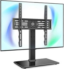 mount rack sansui for sale mount rack sansui for sale Virginia Beach
