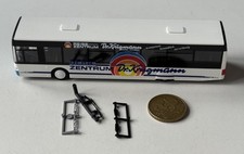 K771 rietze bus gebraucht kaufen  Berlin