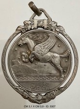 Venezia regia aeronautica usato  Milano