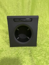 Porsche taycan riginal gebraucht kaufen  Friedberg