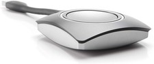 Barco clickshare button d'occasion  Hénin-Beaumont