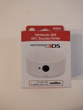 Nitendo 3ds nfc d'occasion  Serres