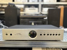 Myryad mi120 verstärker gebraucht kaufen  Mannheim