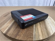 Zhone 6381 200 for sale  Abilene