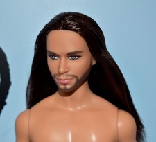 Boneca Barbie Signature Faraway Forest Fairy Kingdom Ken FJH81 braço articulado perna comprar usado Boneca Barbie Signature Faraway Forest Fairy Kingdom Ken FJH81 braço articulado perna comprar usado  Enviando para Brazil