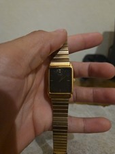 Seiko men quartz for sale  San Antonio