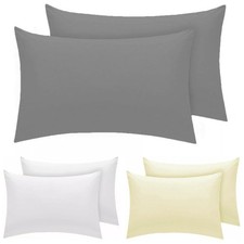 Extra large pillow for sale  SHEFFIELD