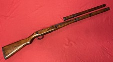 arisaka type 99 stock for sale arisaka type 99 stock for sale Lebanon