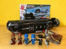 Qman transformierbares boot gebraucht kaufen  Ravensburg