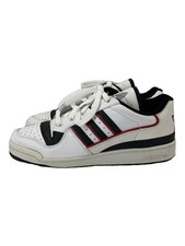 Tênis Adidas Early Reissue Brougham corte baixo 28cm couro branco 07 KA606, usado comprar usado Tênis Adidas Early Reissue Brougham corte baixo 28cm couro branco 07 KA606, usado comprar usado  Enviando para Brazil
