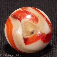 Heaton agate bubbly for sale  Grants Pass