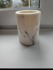 Pottery barn frost for sale  DUDLEY