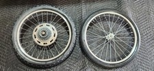 Schwinn wheels hurricane for sale  Plover