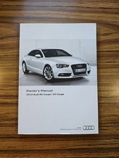 2014 audi a5s5 for sale  Lewiston