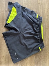 Laufhose dare herren gebraucht kaufen  Haimhausen