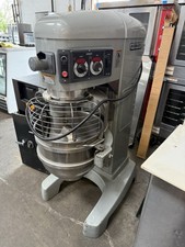 hobart mixer 60 quart for sale hobart mixer 60 quart for sale San Leandro