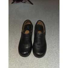 Ariat women size for sale  Tucson