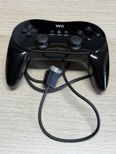 Manette pro officielle d'occasion  La Valette-du-Var