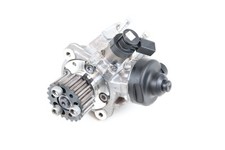 Hochdruckpumpe diesel tdi gebraucht kaufen  Petershagen