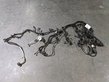 2021 silverado 2.7l for sale  Easley