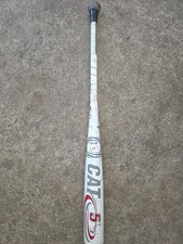 Marucci cat mcb2 for sale  Austin