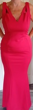 Jessica wright long for sale  DEESIDE
