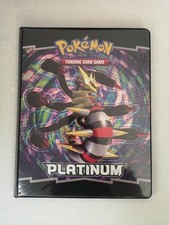 Pokémon rdner platin gebraucht kaufen  Köln